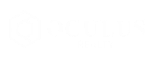 Oculus logo